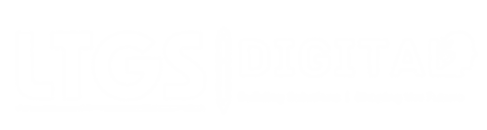 LTGS Logo